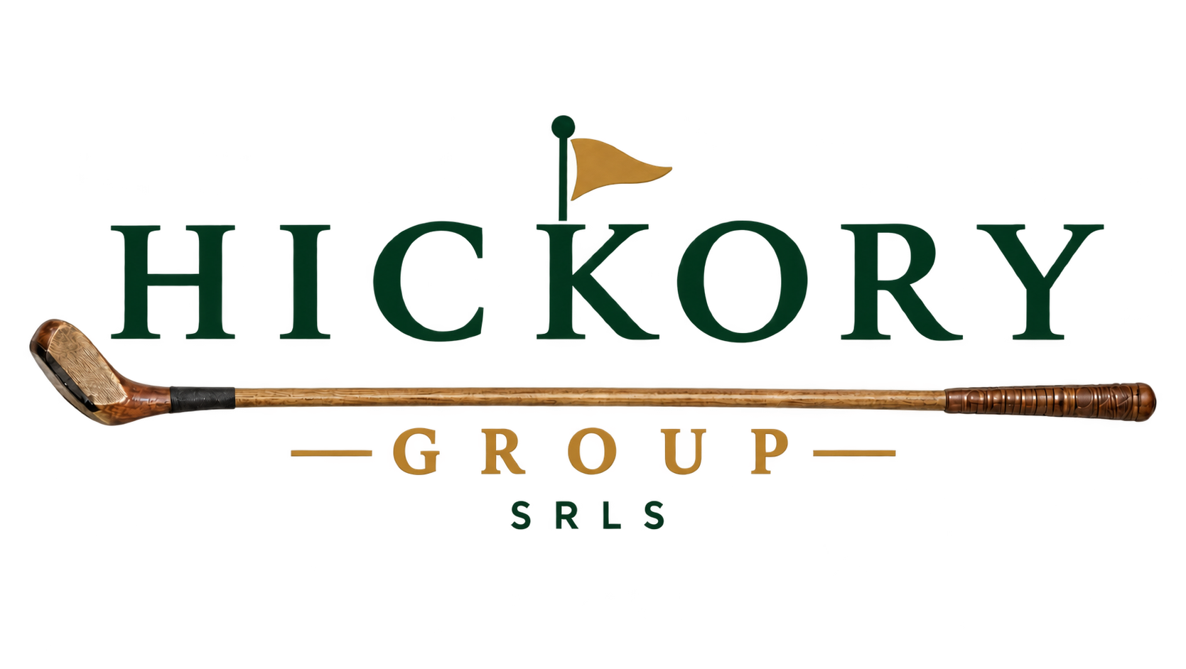 Hickory Group SRLS